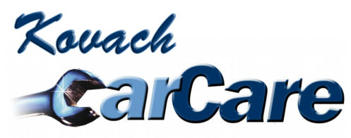 Kovach-Car-Care-Logo